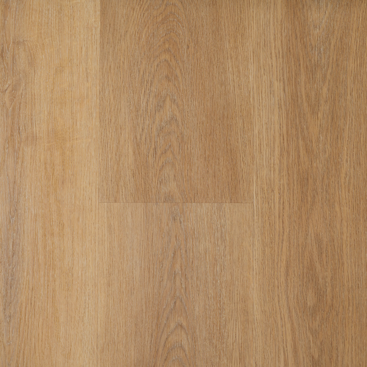 Muster Alteno-Eiche – Extra breit