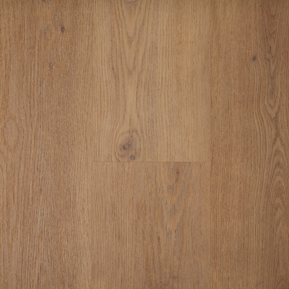 Muster Eiche Altenwald - Extra breit