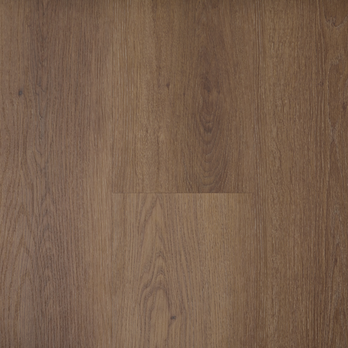 Muster Eiche Boxbach - Extrabreit