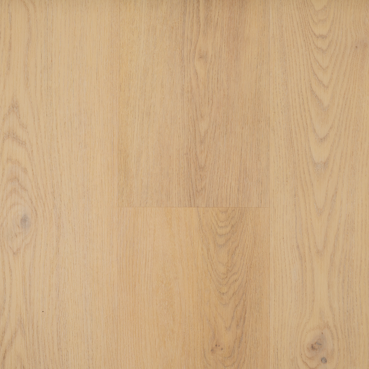 Musterstück Burbach-Eiche – Extrabreit