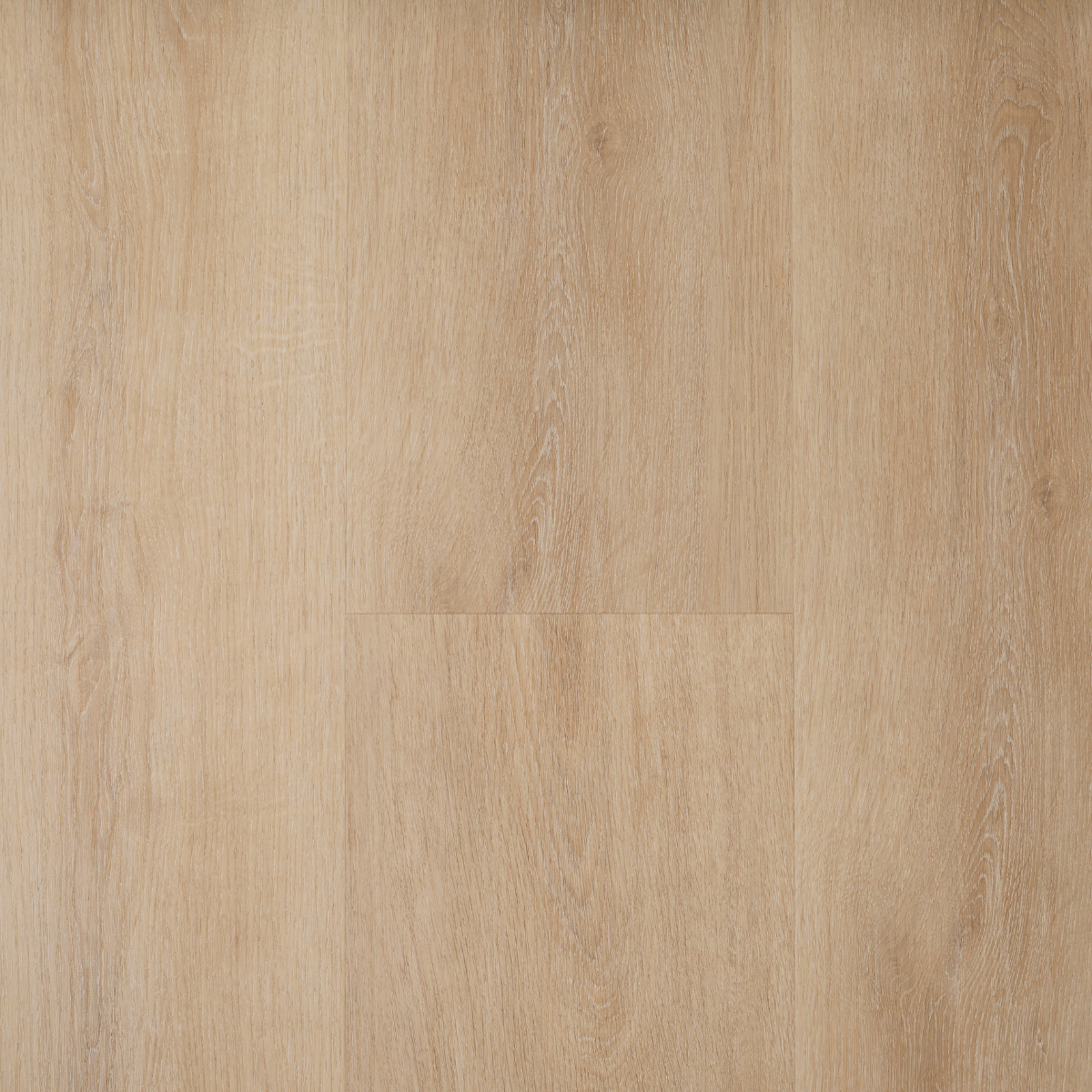 Muster Eiche Prenzlau – Extrabreit