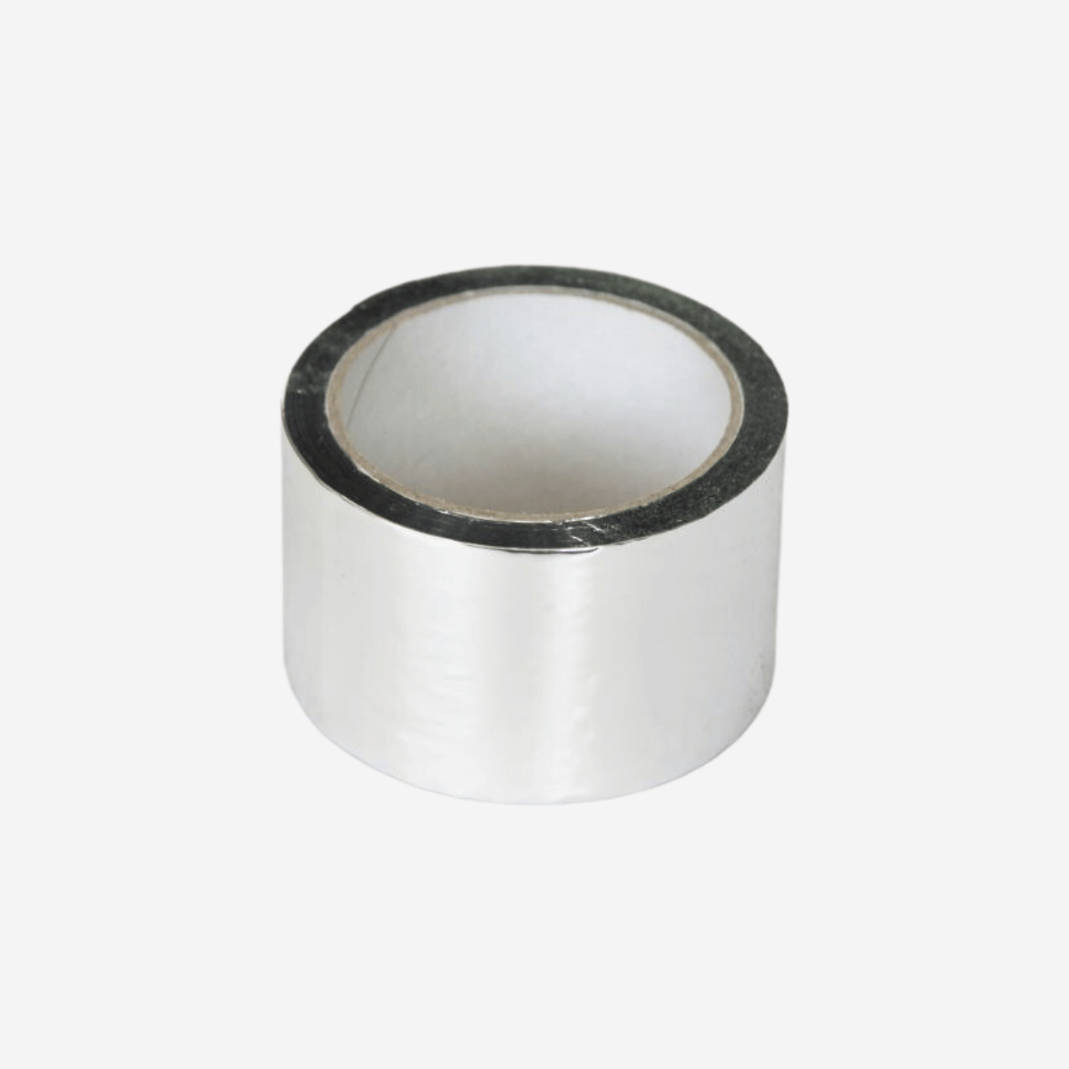 Aluminium-Unterlageband - 3,8 cm x 20 m