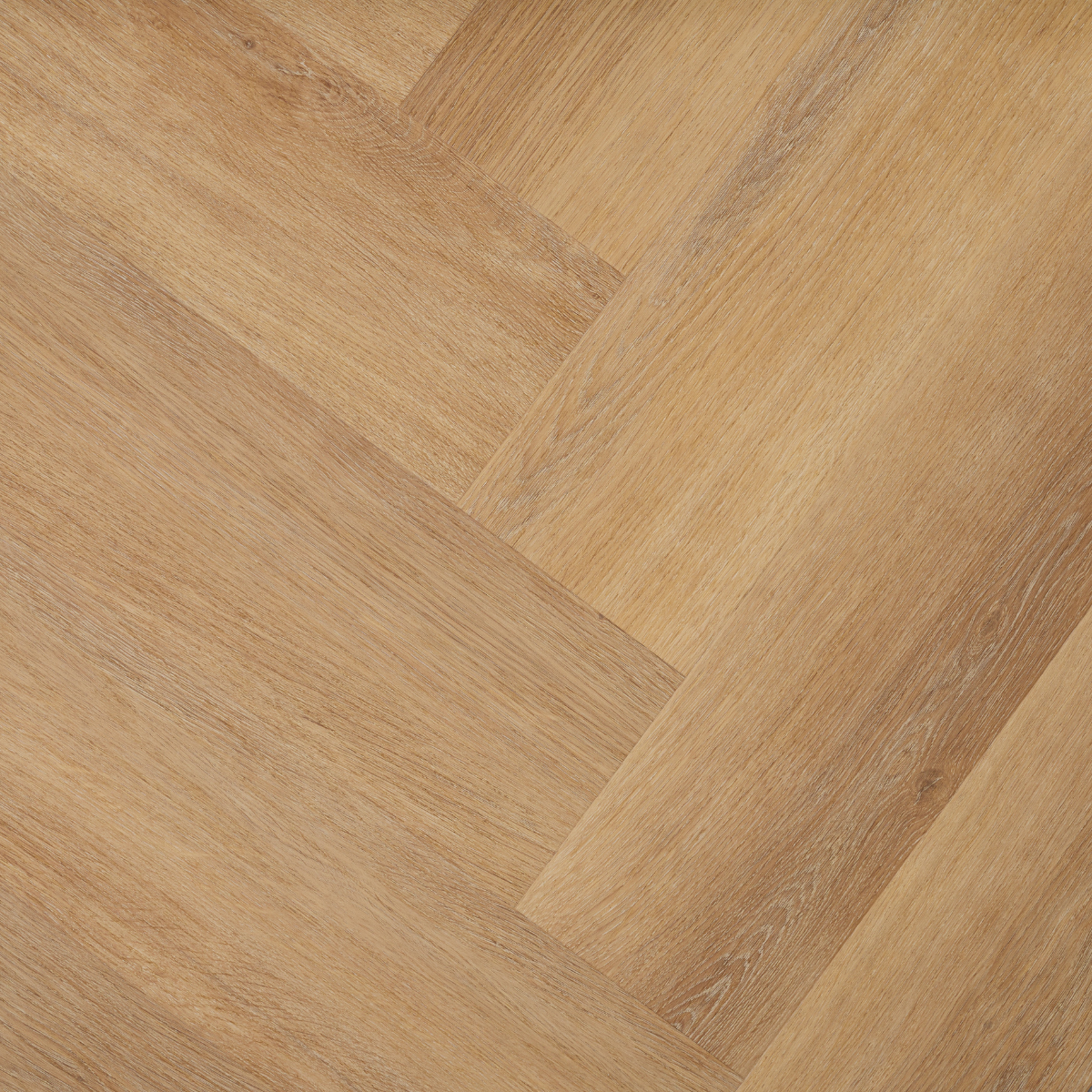 Probe Alteno-Eiche – Fischgrätmuster