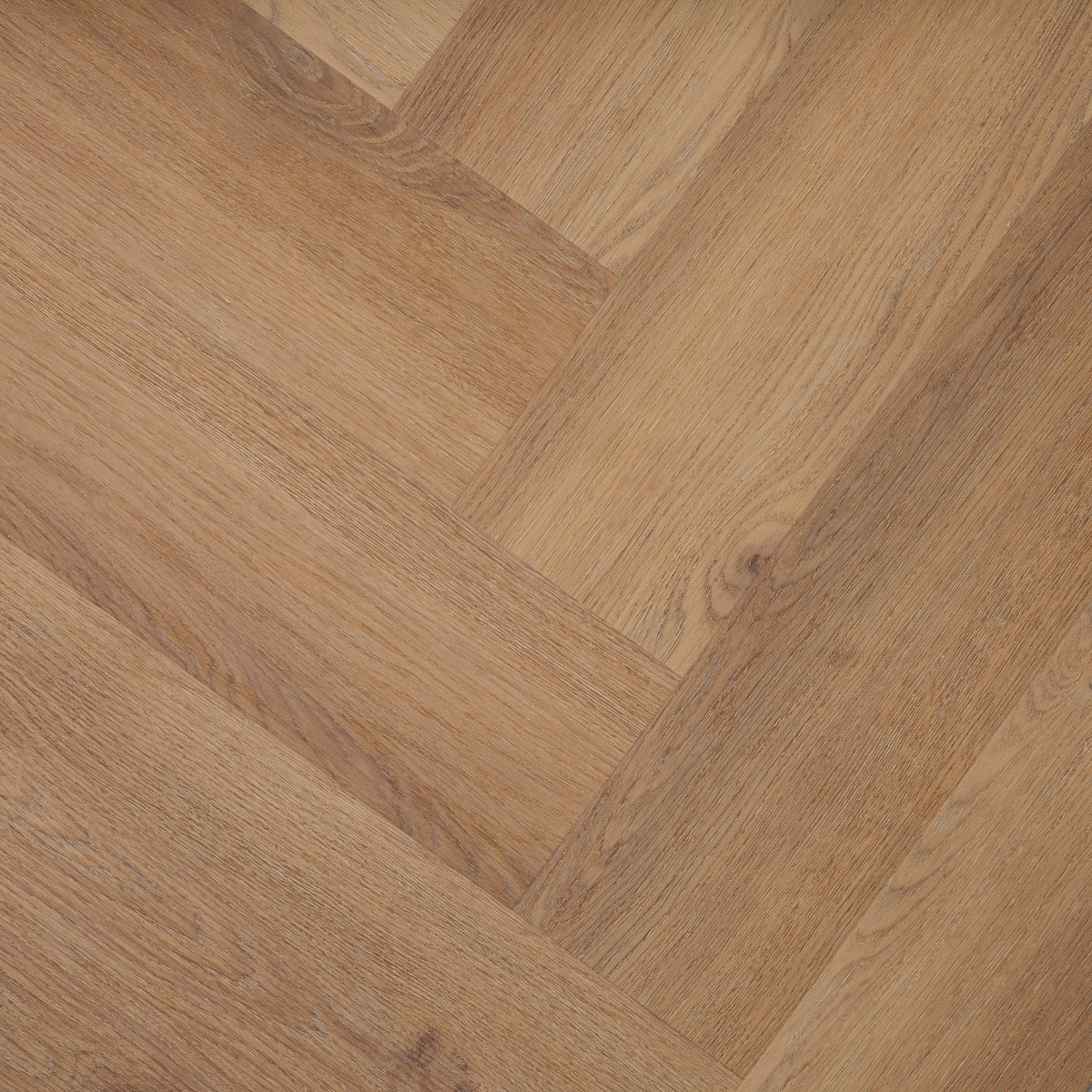 Muster Eiche Altenwald - Fischgrätmuster