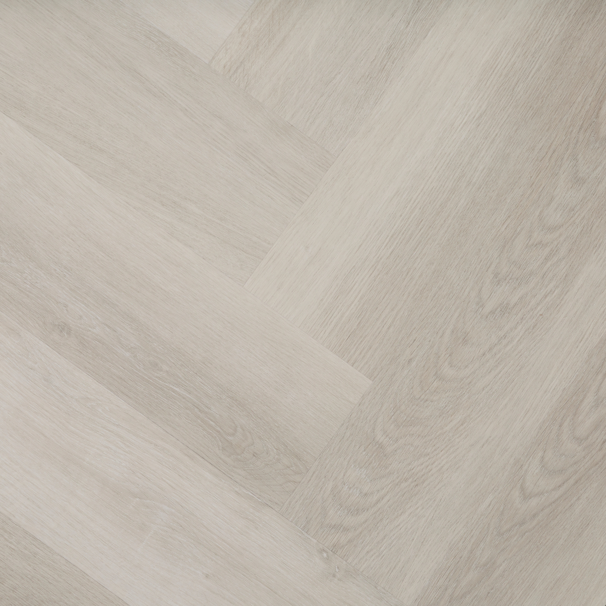 Probe Fläming-Eiche – Fischgrätmuster