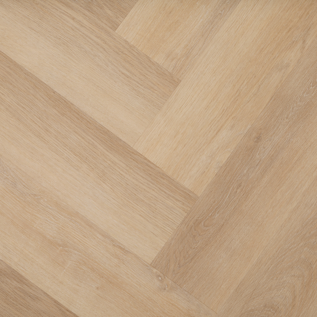 Probe Eiche Prenzlau – Fischgrätmuster